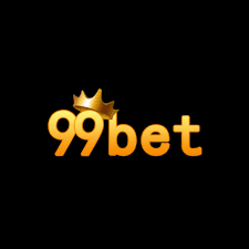 99bet