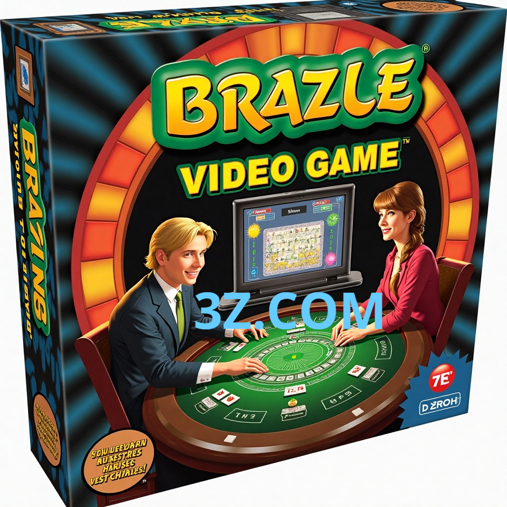 A Arte do Poker: Estratégia e Habilidade no 99bet.COM